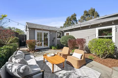 633 Meadowsweet Dr, Corte Madera, CA 94925 photo 17