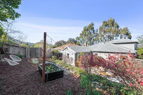 633 Meadowsweet Dr, Corte Madera, CA 94925 photo 19