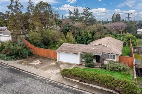 215 Arguello Ave, Vallejo, CA 94591 photo 33