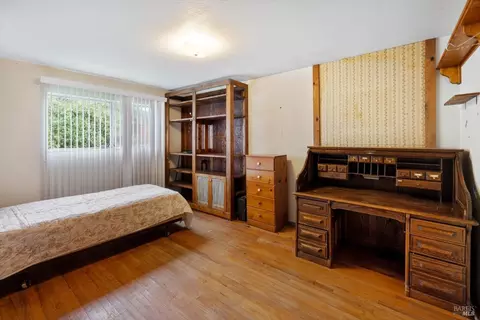 215 Arguello Ave, Vallejo, CA 94591 photo 16