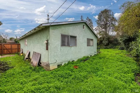 215 Arguello Ave, Vallejo, CA 94591 photo 26