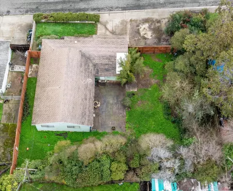 215 Arguello Ave, Vallejo, CA 94591 photo 35