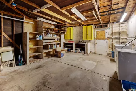215 Arguello Ave, Vallejo, CA 94591 photo 21