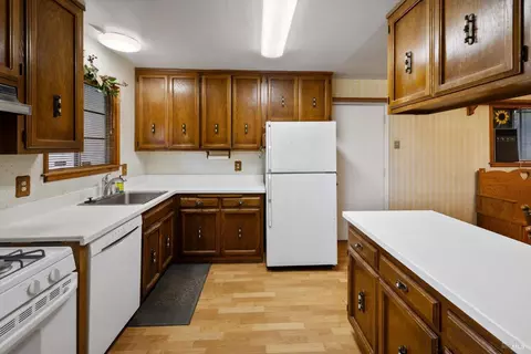 215 Arguello Ave, Vallejo, CA 94591 photo 8