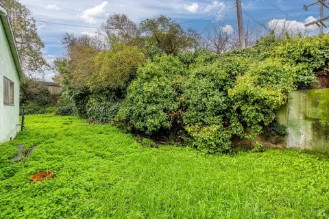 215 Arguello Ave, Vallejo, CA 94591 photo 25