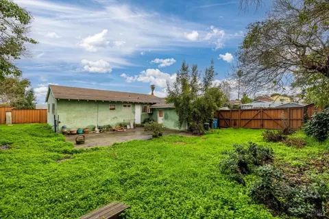 215 Arguello Ave, Vallejo, CA 94591 photo 27