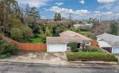 215 Arguello Ave, Vallejo, CA 94591 photo 32
