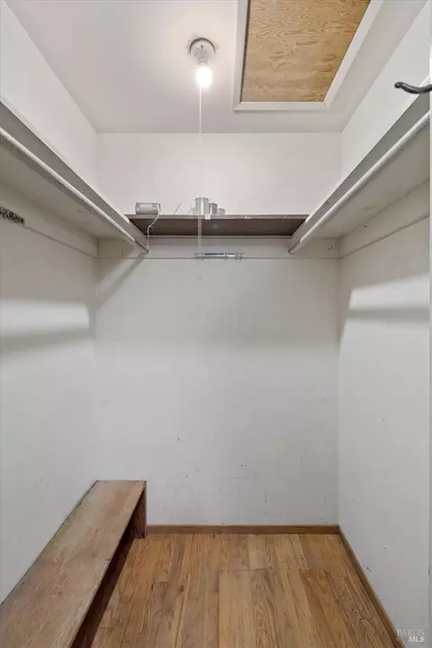 215 Arguello Ave, Vallejo, CA 94591 photo 20