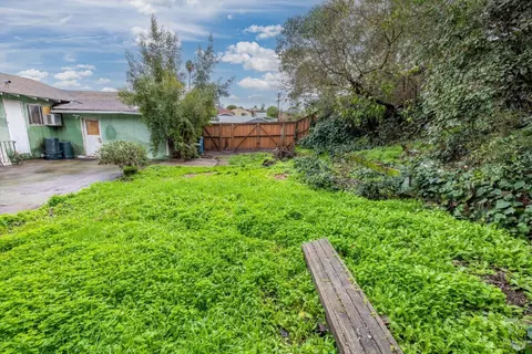 215 Arguello Ave, Vallejo, CA 94591 photo 29