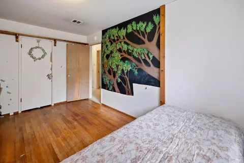 215 Arguello Ave, Vallejo, CA 94591 photo 15