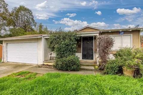 215 Arguello Ave, Vallejo, CA 94591 photo 4