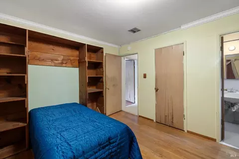 215 Arguello Ave, Vallejo, CA 94591 photo 17