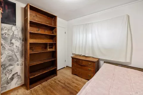 215 Arguello Ave, Vallejo, CA 94591 photo 14