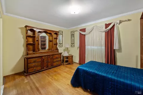 215 Arguello Ave, Vallejo, CA 94591 photo 18