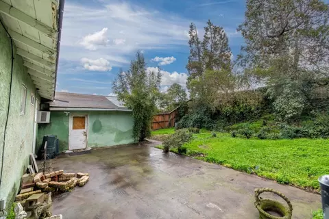 215 Arguello Ave, Vallejo, CA 94591 photo 23