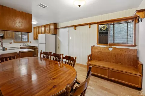 215 Arguello Ave, Vallejo, CA 94591 photo 11