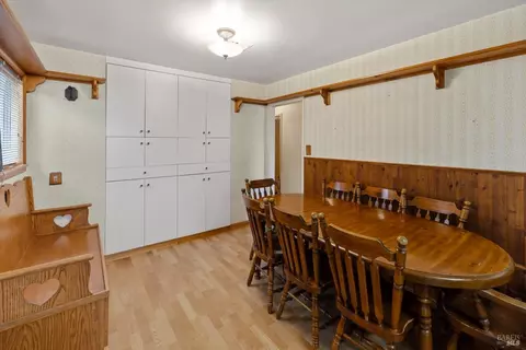 215 Arguello Ave, Vallejo, CA 94591 photo 10