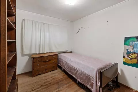 215 Arguello Ave, Vallejo, CA 94591 photo 12