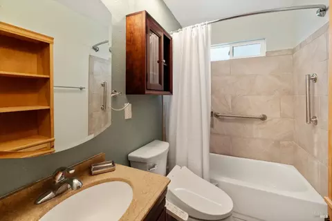215 Arguello Ave, Vallejo, CA 94591 photo 13