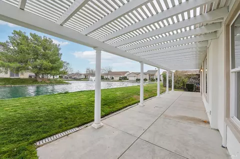 506 Quail Walk Way, Rio Vista, CA 94571