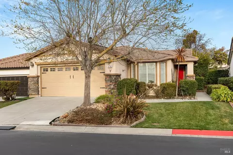 270 Conway Dr, Rio Vista, CA 94571