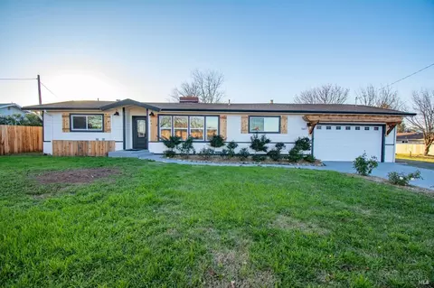 7617 Putman Rd, Vacaville, CA 95688