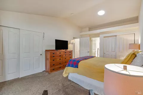220 Chablis Way, Cloverdale, CA 95425 photo 23