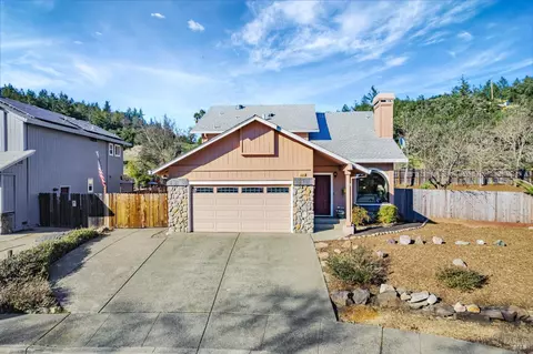 220 Chablis Way, Cloverdale, CA 95425 photo 40