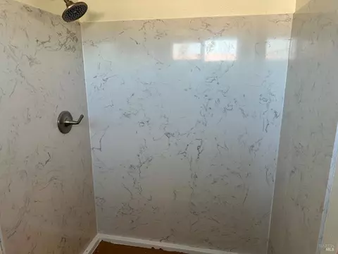 1115 Kent Ct, Dixon, CA 95620 photo 7