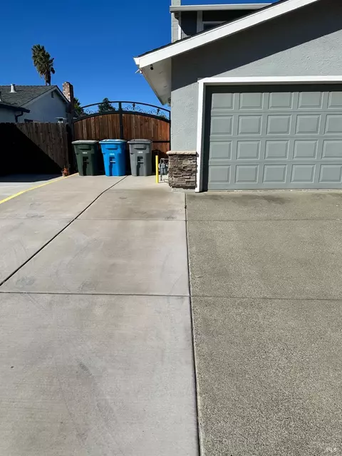 1115 Kent Ct, Dixon, CA 95620 photo 4