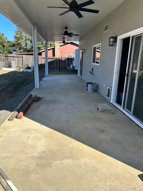 1115 Kent Ct, Dixon, CA 95620 photo 16