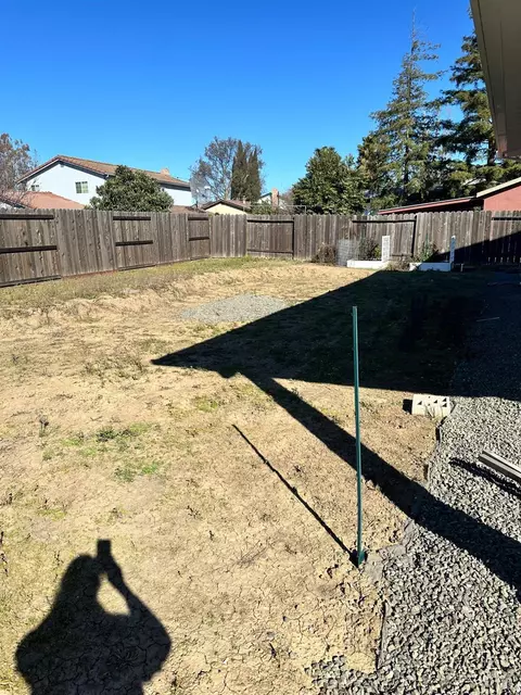 1115 Kent Ct, Dixon, CA 95620 photo 17