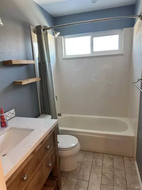 1115 Kent Ct, Dixon, CA 95620 photo 8