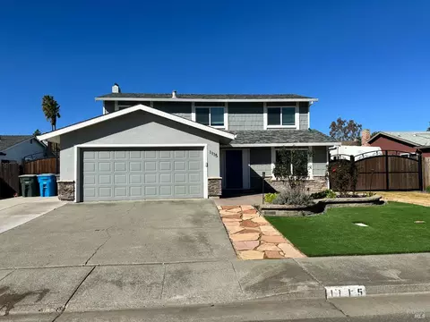 1115 Kent Ct, Dixon, CA 95620 photo 2