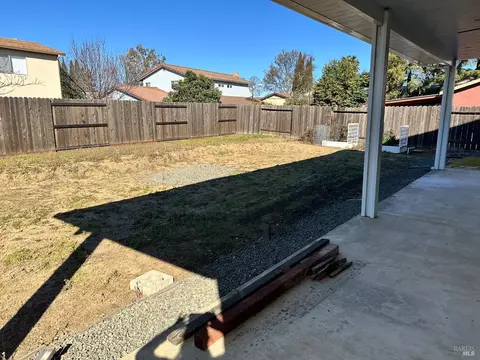 1115 Kent Ct, Dixon, CA 95620 photo 15
