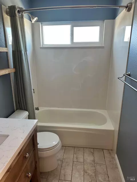 1115 Kent Ct, Dixon, CA 95620 photo 9