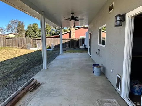 1115 Kent Ct, Dixon, CA 95620 photo 14