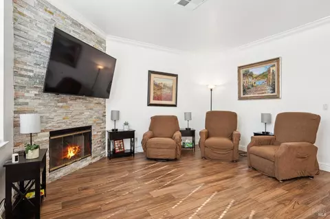 1402 Birdie Dr, Windsor, CA 95492 photo 21