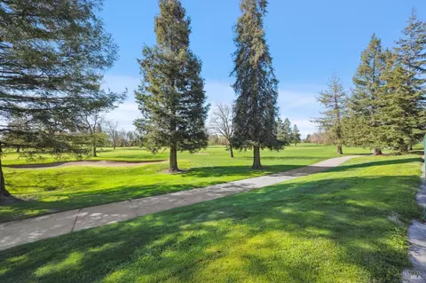 1402 Birdie Dr, Windsor, CA 95492 photo 43