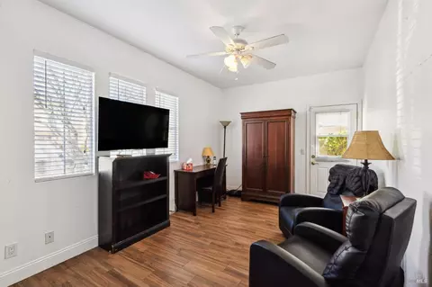 1402 Birdie Dr, Windsor, CA 95492 photo 24