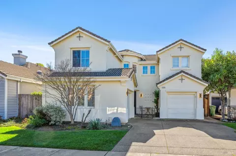 1402 Birdie Dr, Windsor, CA 95492 photo 3