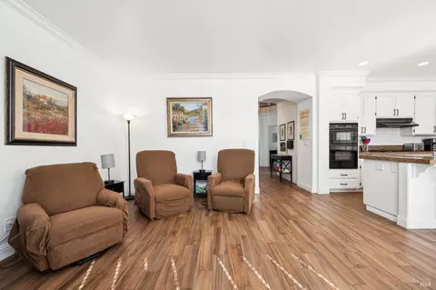 1402 Birdie Dr, Windsor, CA 95492 photo 22