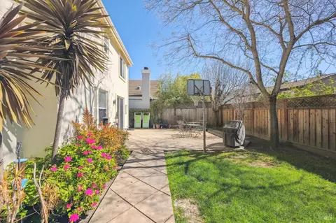 1402 Birdie Dr, Windsor, CA 95492 photo 40