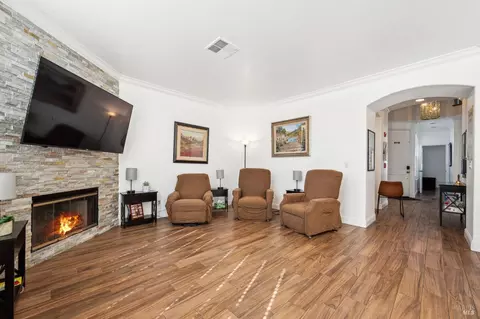 1402 Birdie Dr, Windsor, CA 95492 photo 20
