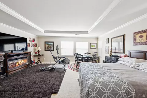 1402 Birdie Dr, Windsor, CA 95492 photo 35