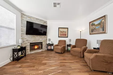 1402 Birdie Dr, Windsor, CA 95492 photo 19