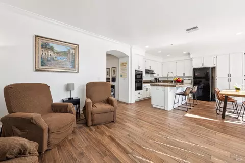 1402 Birdie Dr, Windsor, CA 95492 photo 23