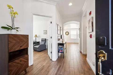 1402 Birdie Dr, Windsor, CA 95492 photo 5
