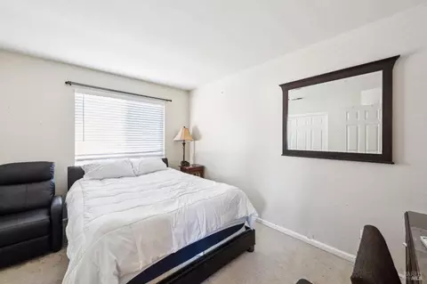 1402 Birdie Dr, Windsor, CA 95492 photo 30