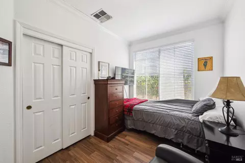 1402 Birdie Dr, Windsor, CA 95492 photo 28